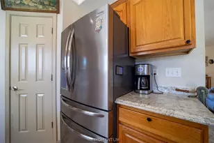 3479 Florence Ave, Bullhead City, AZ 86429 - Photo 10