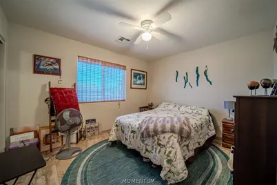 3479 Florence Avenue, Bullhead City, AZ 86429 - Photo 18
