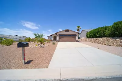 3479 Florence Avenue, Bullhead City, AZ 86429 - Photo 30