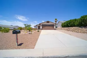 3479 Florence Ave, Bullhead City, AZ 86429 - Photo 30