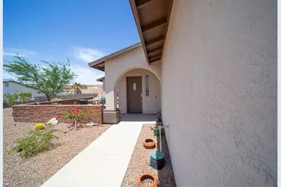 3479 Florence Avenue, Bullhead City, AZ 86429 - Photo 2