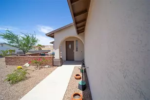 3479 Florence Ave, Bullhead City, AZ 86429 - Photo 2