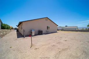 3479 Florence Ave, Bullhead City, AZ 86429 - Photo 34