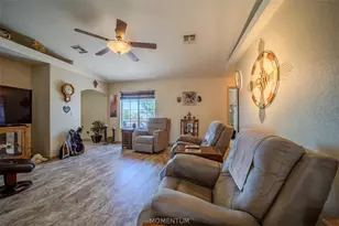 3479 Florence Ave, Bullhead City, AZ 86429 - Photo 4