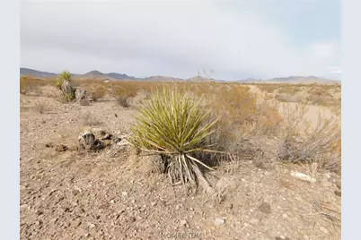 339-13-165, 166, 169 N Dragoon Road, Golden Valley, AZ 86413 - Photo 10