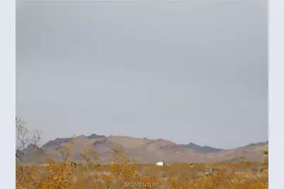 339-13-165, 166, 169 N Dragoon Road, Golden Valley, AZ 86413 - Photo 18