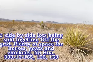 339-13-165 166 169 N Dragoon Rd, Golden Valley, AZ 86413 - Photo 1