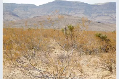 339-13-165, 166, 169 N Dragoon Road, Golden Valley, AZ 86413 - Photo 4
