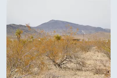 339-13-165, 166, 169 N Dragoon Road, Golden Valley, AZ 86413 - Photo 2