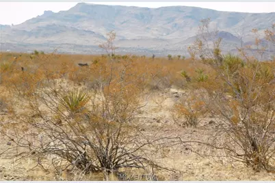 339-13-165, 166, 169 N Dragoon Road, Golden Valley, AZ 86413 - Photo 14