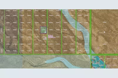 339-17-165 N Granville, Golden Valley, AZ 86413 - Photo 10