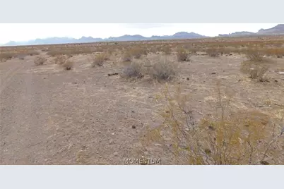 339-17-165 N Granville, Golden Valley, AZ 86413 - Photo 6