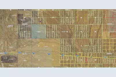 339-17-165 N Granville, Golden Valley, AZ 86413 - Photo 12