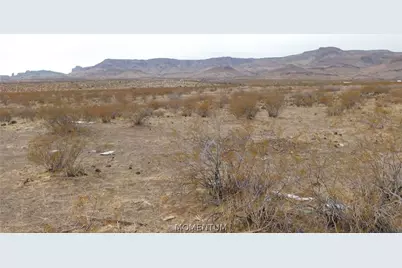 339-17-165 N Granville, Golden Valley, AZ 86413 - Photo 8