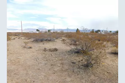 339-15-012 N Horse Mesa Road, Golden Valley, AZ 86413 - Photo 2