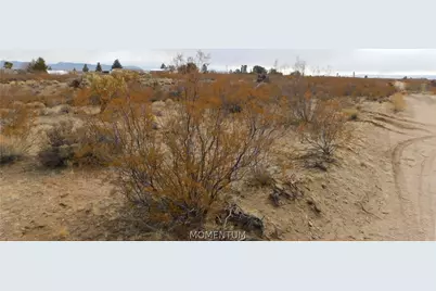 339-15-012 N Horse Mesa Road, Golden Valley, AZ 86413 - Photo 4
