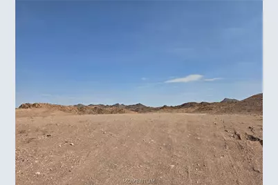 3025 Tahuta Terrace Drive, Bullhead City, AZ 86429 - Photo 2