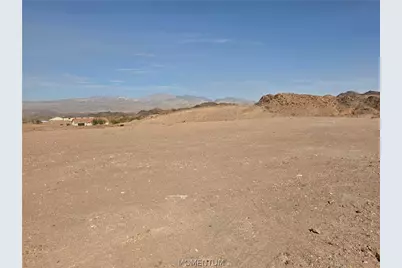 3025 Tahuta Terrace Drive, Bullhead City, AZ 86429 - Photo 4