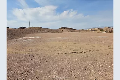 3025 Tahuta Terrace Drive, Bullhead City, AZ 86429 - Photo 6
