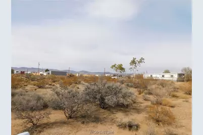 339-15-070B N Hoover Road, Golden Valley, AZ 86413 - Photo 2