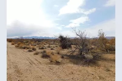 339-15-070B N Hoover Road, Golden Valley, AZ 86413 - Photo 6