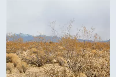339-15-070B N Hoover Road, Golden Valley, AZ 86413 - Photo 10