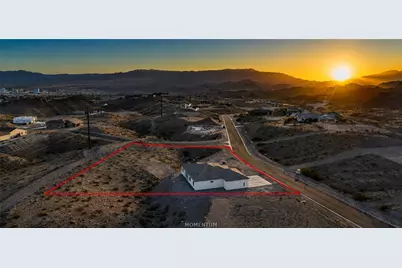 3120 Tahuta Terrace Drive, Bullhead City, AZ 86429 - Photo 20