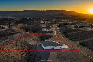 3120 Tahuta Ter Dr, Bullhead City, AZ 86429 - Photo 20