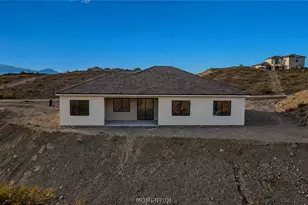 3120 Tahuta Ter Dr, Bullhead City, AZ 86429 - Photo 16