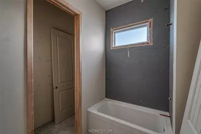 3120 Tahuta Terrace Drive, Bullhead City, AZ 86429 - Photo 10