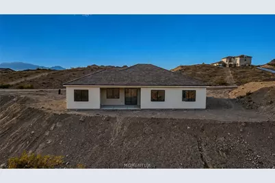 3120 Tahuta Terrace Drive, Bullhead City, AZ 86429 - Photo 16