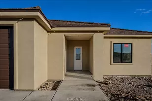 3120 Tahuta Ter Dr, Bullhead City, AZ 86429 - Photo 4