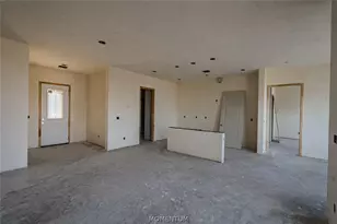 3120 Tahuta Ter Dr, Bullhead City, AZ 86429 - Photo 6