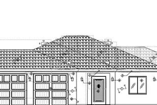 3120 Tahuta Ter Dr, Bullhead City, AZ 86429 - Photo 2