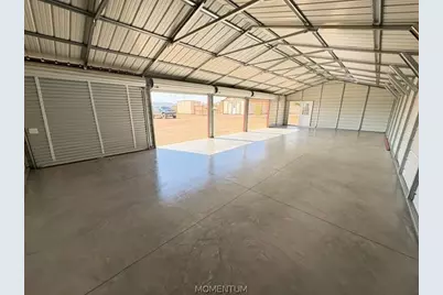 4215 W Shipp Drive, Golden Valley, AZ 86413 - Photo 26