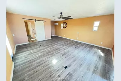 4215 W Shipp Drive, Golden Valley, AZ 86413 - Photo 16
