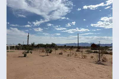 4215 W Shipp Drive, Golden Valley, AZ 86413 - Photo 32