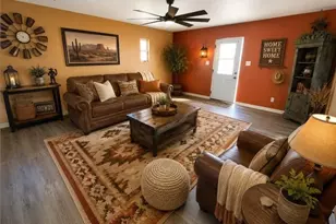 4215 W Shipp Dr, Golden Valley, AZ 86413 - Photo 1