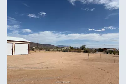 4215 W Shipp Drive, Golden Valley, AZ 86413 - Photo 30