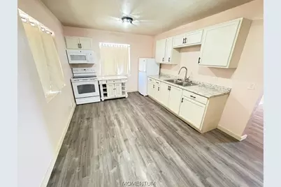 4215 W Shipp Drive, Golden Valley, AZ 86413 - Photo 6