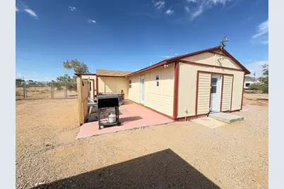 4215 W Shipp Drive, Golden Valley, AZ 86413 - Photo 10