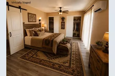 4215 W Shipp Drive, Golden Valley, AZ 86413 - Photo 4