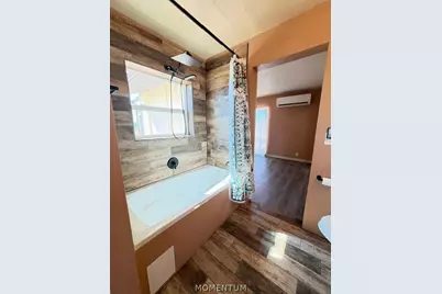 4215 W Shipp Drive, Golden Valley, AZ 86413 - Photo 18