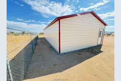 4215 W Shipp Drive, Golden Valley, AZ 86413 - Photo 28