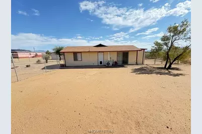 4215 W Shipp Drive, Golden Valley, AZ 86413 - Photo 22