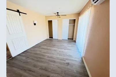 4215 W Shipp Drive, Golden Valley, AZ 86413 - Photo 20
