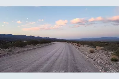 254-34-018 E Knights Creek Road, Kingman, AZ 86401 - Photo 4