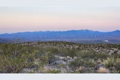 254-34-018 E Knights Creek Road, Kingman, AZ 86401 - Photo 6