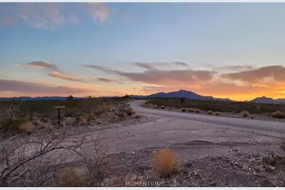 254-34-018 E Knights Creek Road, Kingman, AZ 86401 - Photo 2