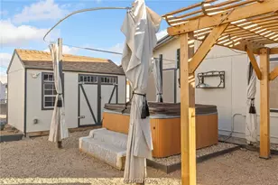 2012 Kingston Dr, Bullhead City, AZ 86442 - Photo 30